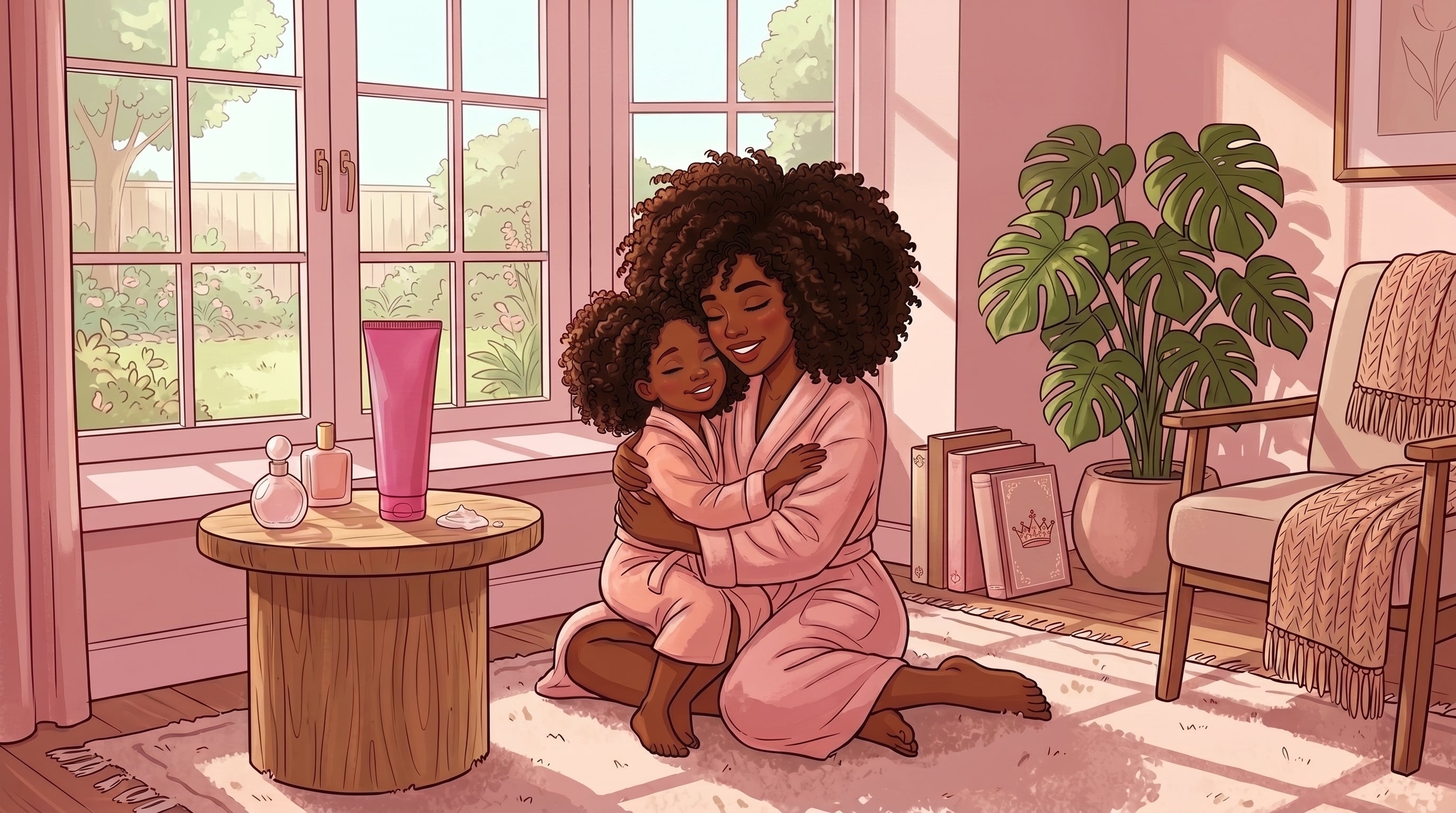 motherday