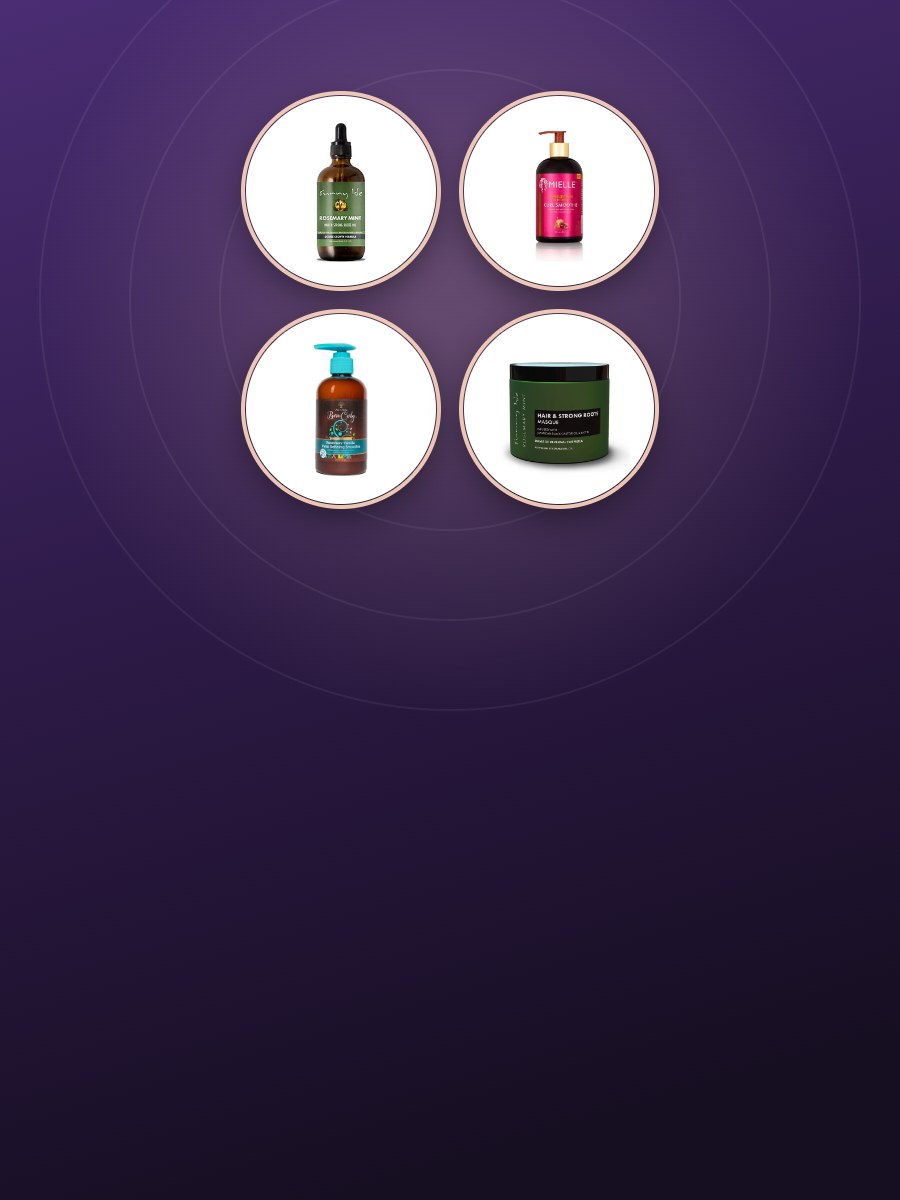 Haarquiz