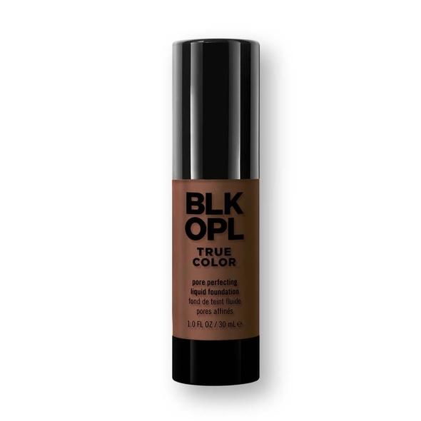 Black Opal Pore Perfecting Liquid Foundation Beautiful Bronze