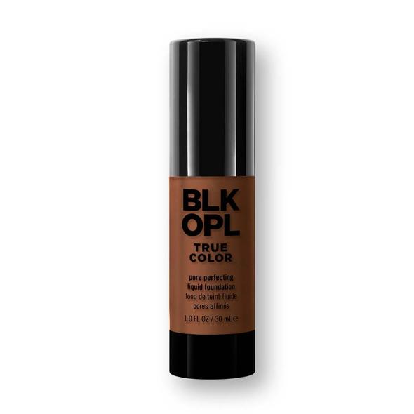 Black Opal Pore Perfecting Liquid Foundation Hazelnut