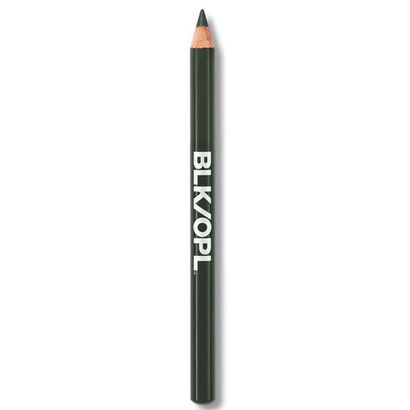 Black Opal Precision Eye Definer Black Jade