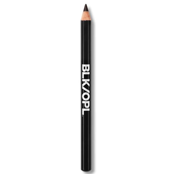 Black Opal Precision Eye Definer Coffee Bean