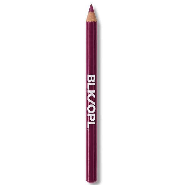Black Opal Precision Lip Definer Black Cherry