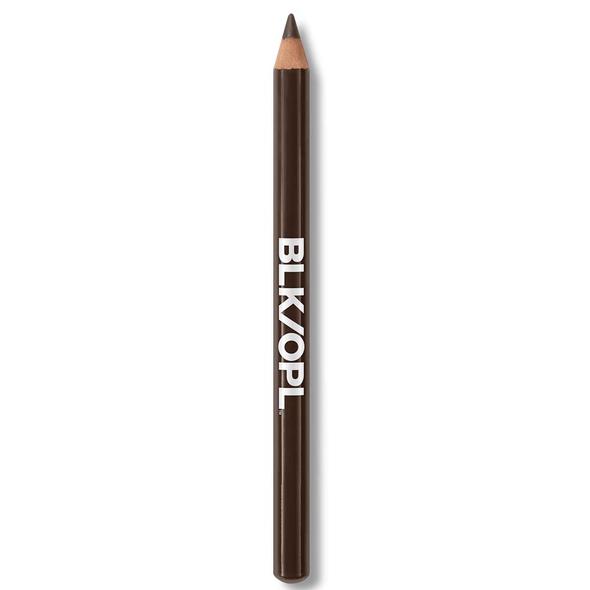 Black Opal Precision Lip Definer French Roast
