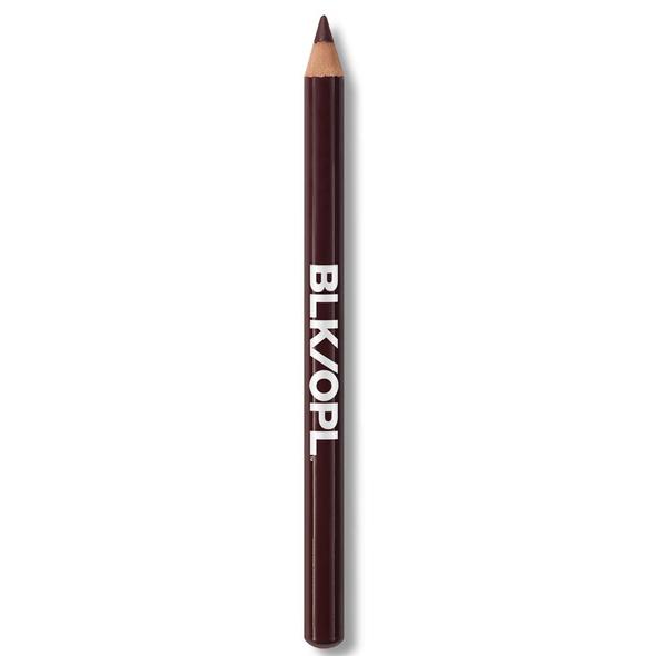 Black Opal Precision Lip Definer Timber