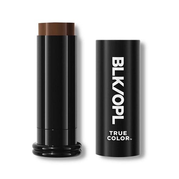 Black Opal Stick Foundation Ebony Brown