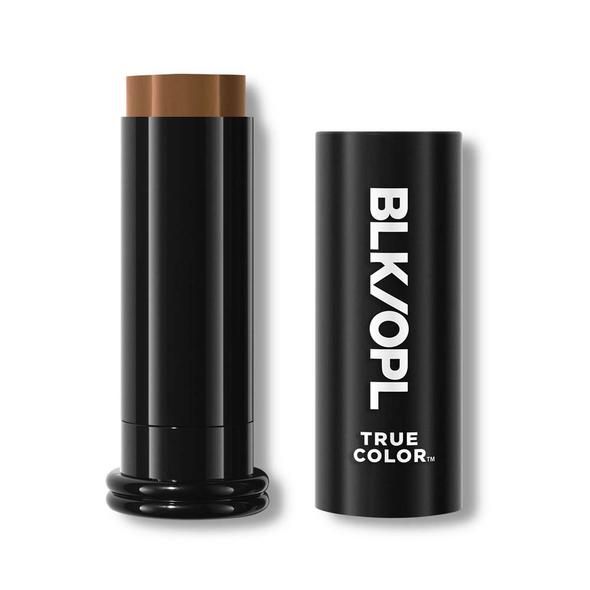 Black Opal Stick Foundation Nutmeg