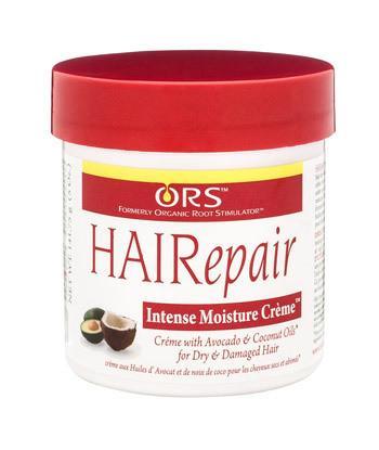 ORS HAIRepair™ Intense Moisture Crème