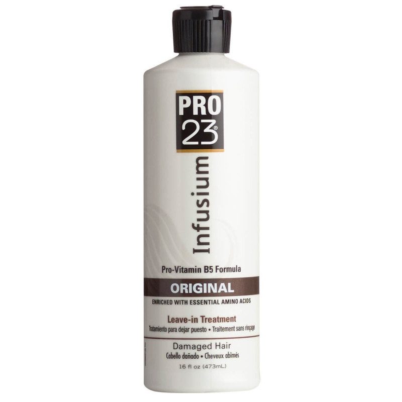 Infusium 23 Leave in Treatment 16oz