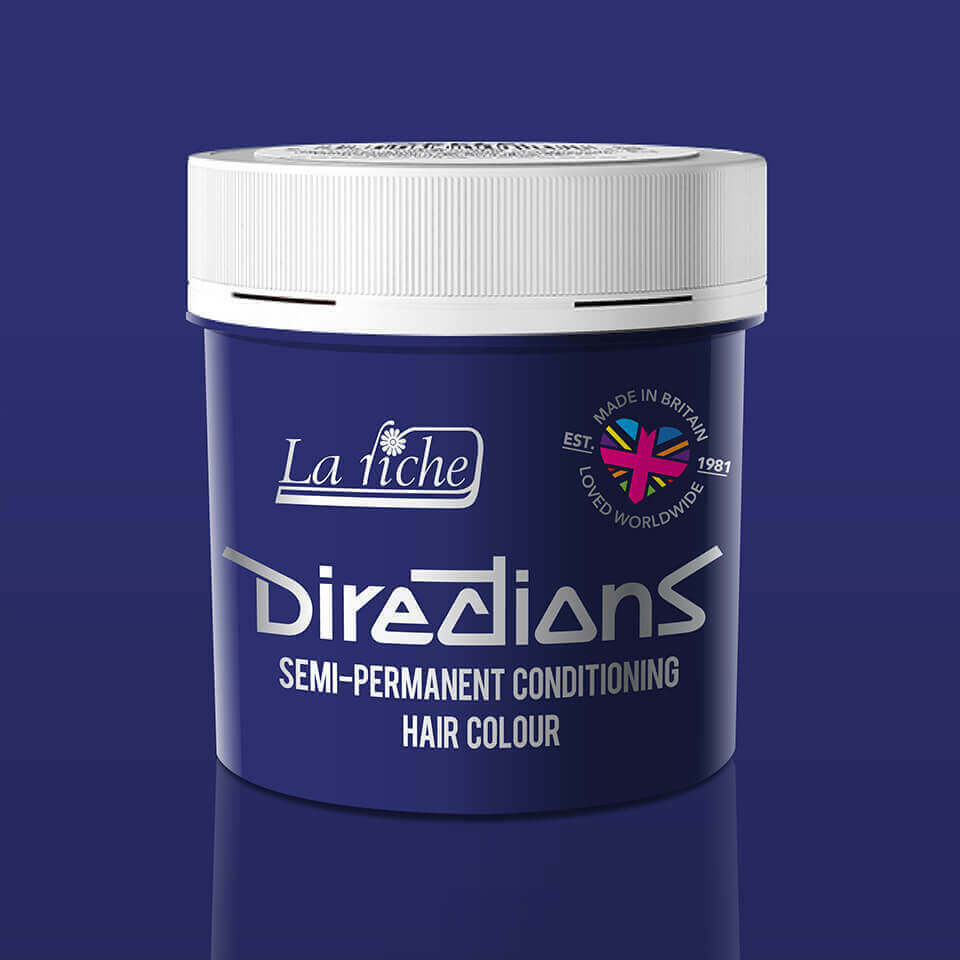 La Riche Directions Hair Color Ultra Violet 88ml