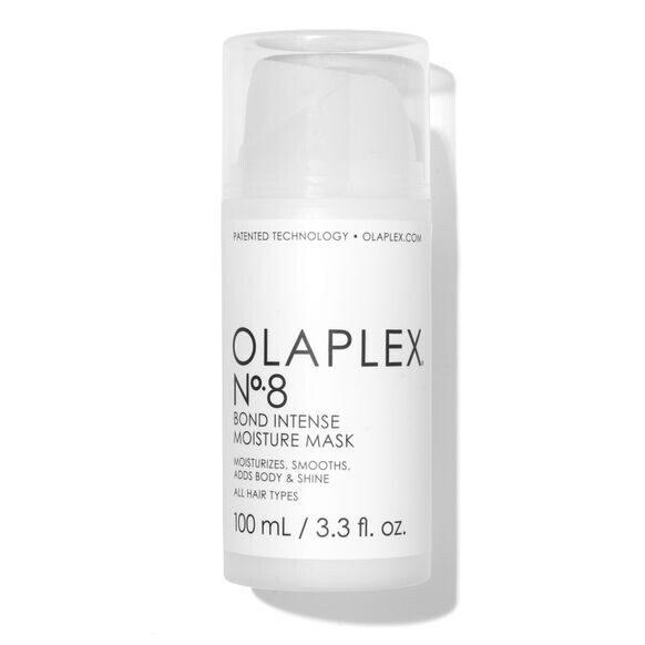 Olaplex - No. 8 Bond Intense Moisture Mask -100 ml