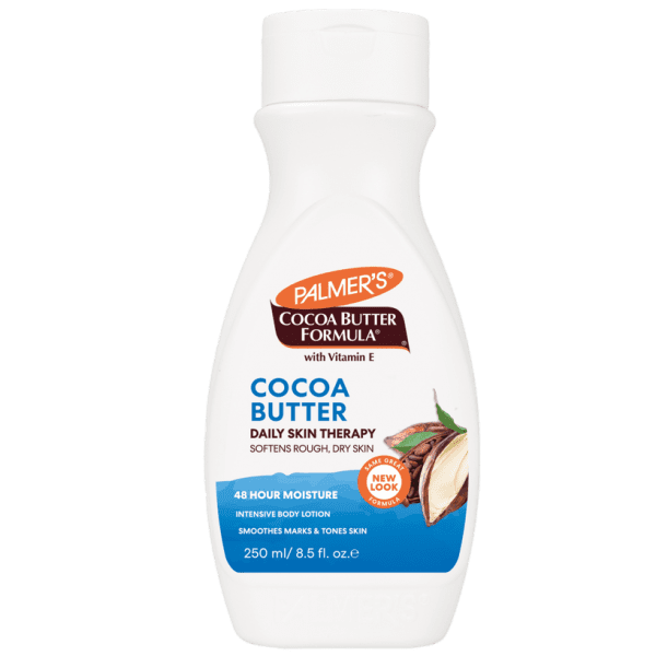 Palmer's Cocoa Butter Formula Lotion 8.5oz