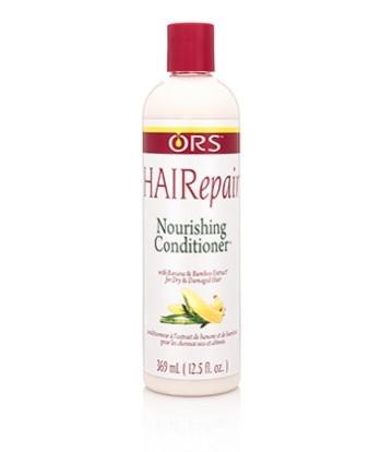 ORS HAIRepair™ Nourishing Conditioner
