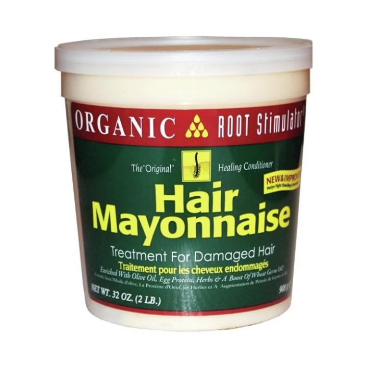 ORS Hair Mayonnaise 32oz