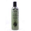 Hollywood Beauty Argan Oil Shampoo 12oz