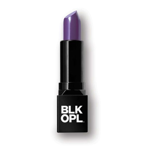 Black Opal Crème Lipstick Berry Wicked