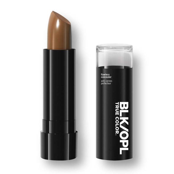 Black Opal Flawless Perfecting Concealer Beautiful Bronze