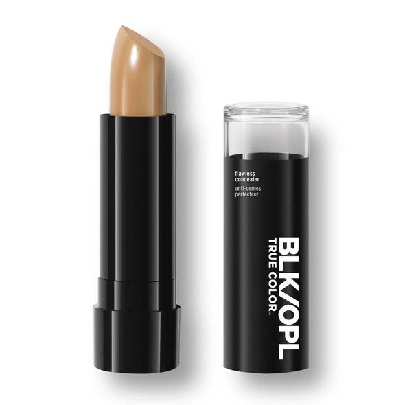 Black Opal Flawless Perfecting Concealer Honey