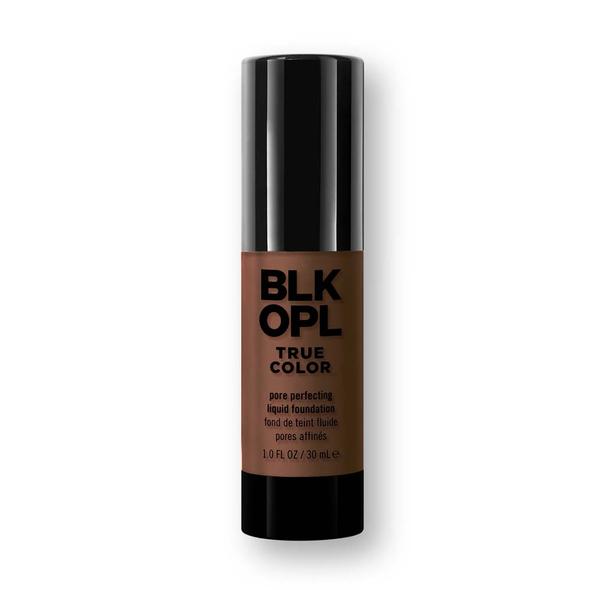 Black Opal Pore Perfecting Liquid Foundation Beautiful Bronze