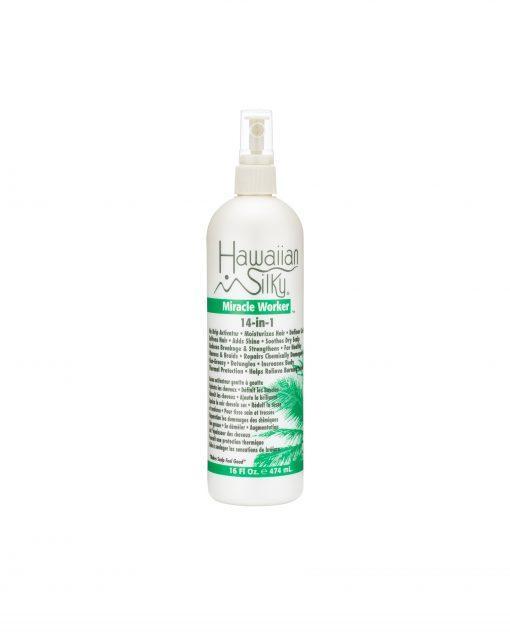 Hawaiian Silky 14-in-1 Miracle Worker