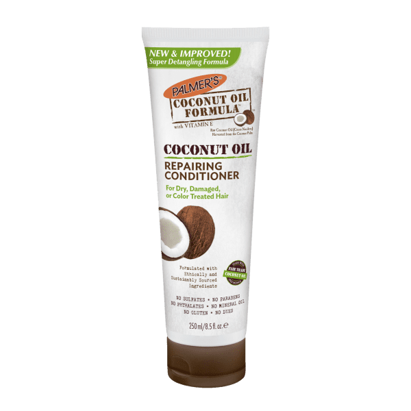 Palmer's Coconut Oil Formula Repairing Conditioner 250ml