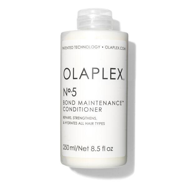 Olaplex No. 5 Bond Maintenance Conditioner 250ml