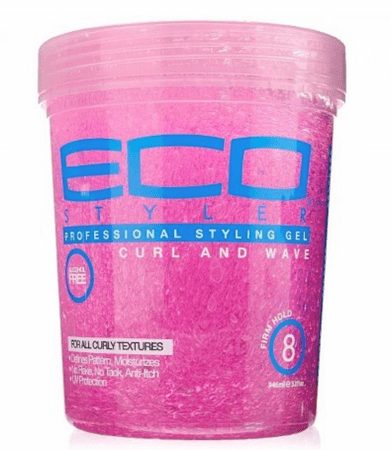 Eco Styler Curl and Wave Styling Gel 32oz