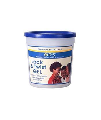 ORS Lock & Twist Gel™ 13oz