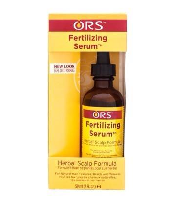 ORS Fertilizing Serum™ 2oz