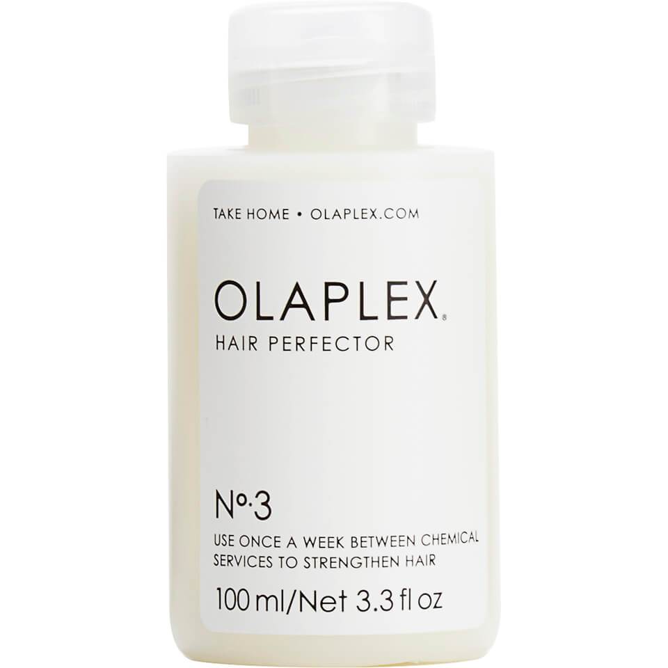 Olaplex No.3 Hair Perfector 100ml